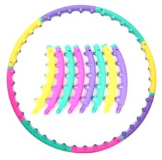original hula hoop